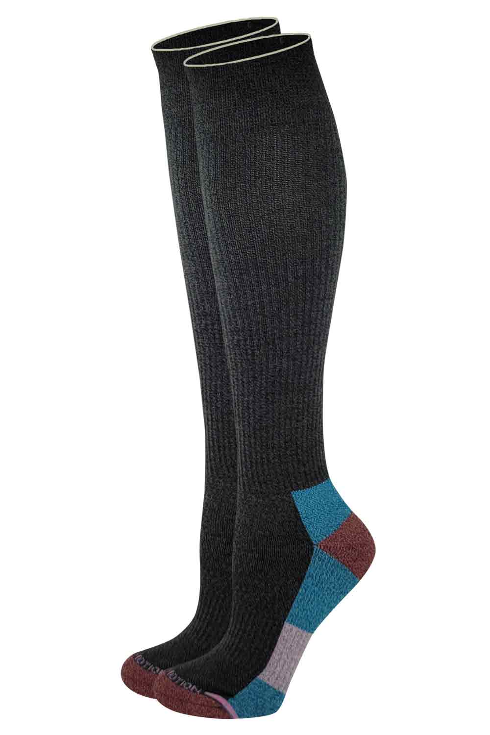 Outdoor  Knee High Compression Socks