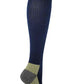 Outdoor  Knee High Compression Socks