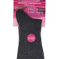 Crew Compression  Socks