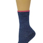 Compression Crew Socks 