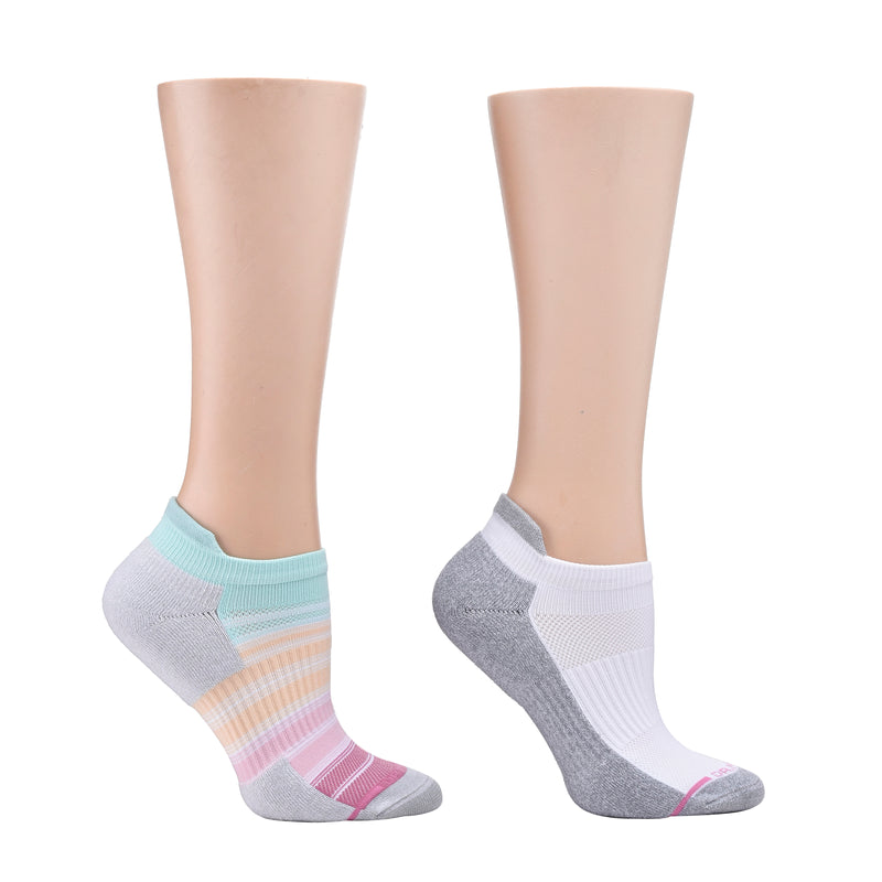 Ankle Compression Socks | Dr. Motion | 