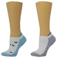 Ankle Compression Socks 