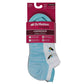 Women's Ankle Compression Socks 