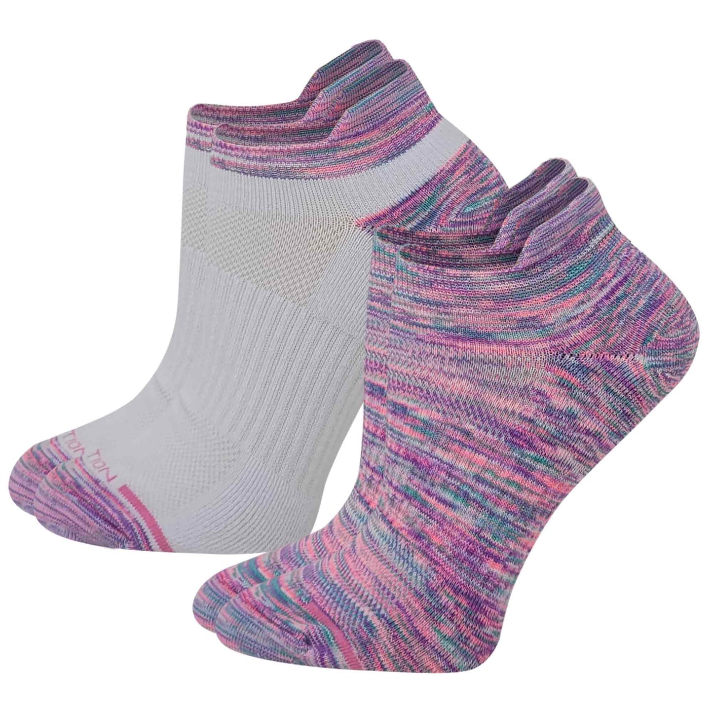 Ankle Compression Socks