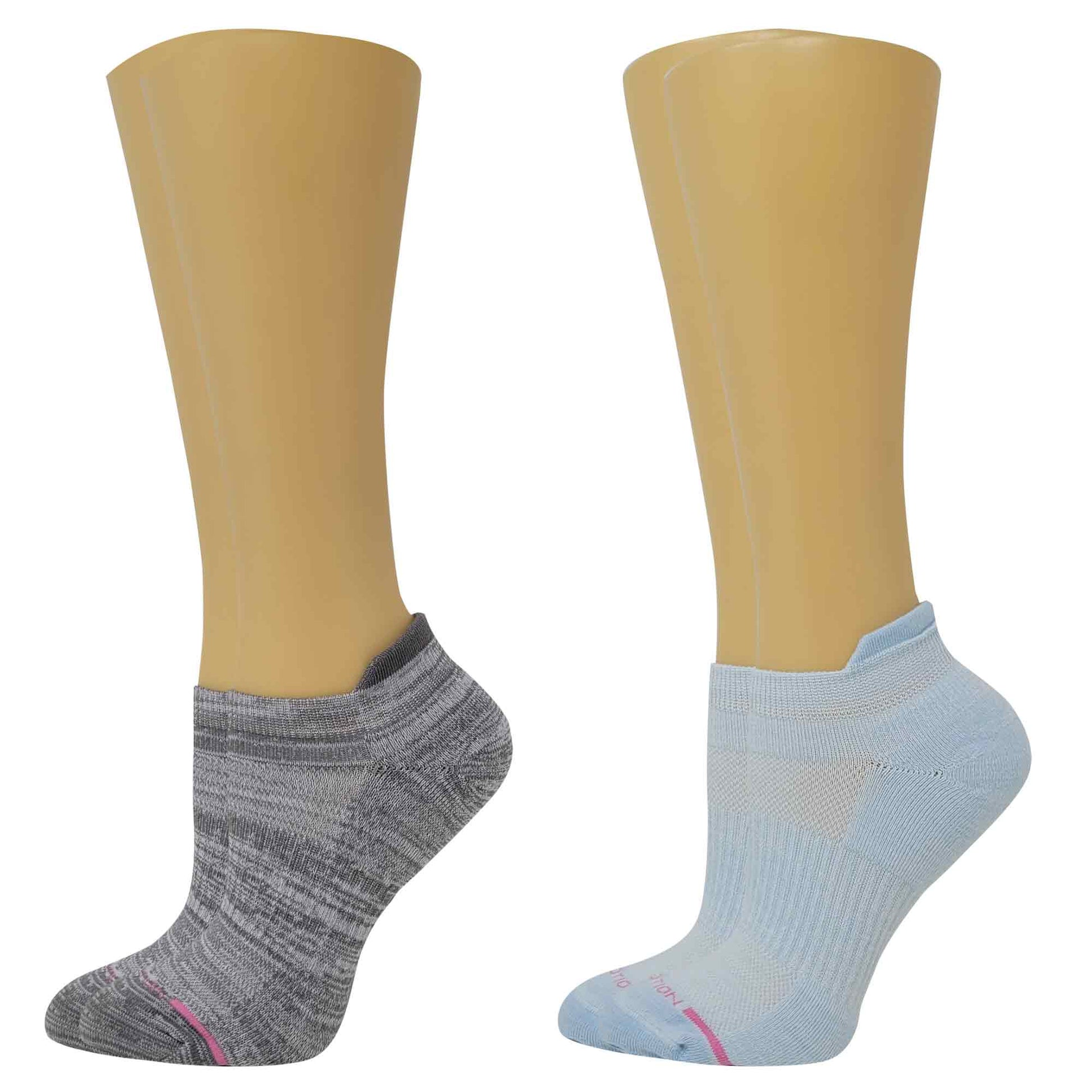  Ankle Compression Socks