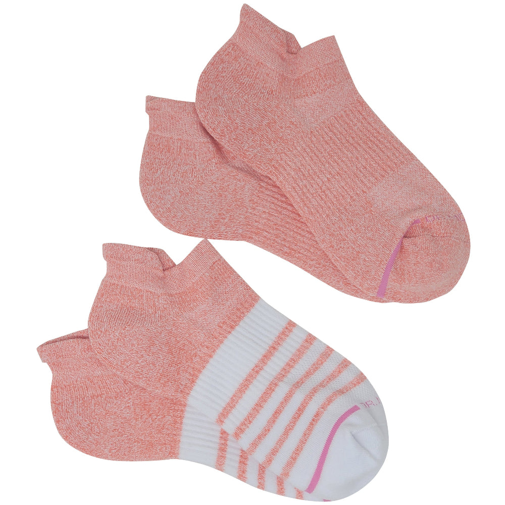 Compression Ankle Socks 