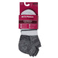 ankle compression socks for women