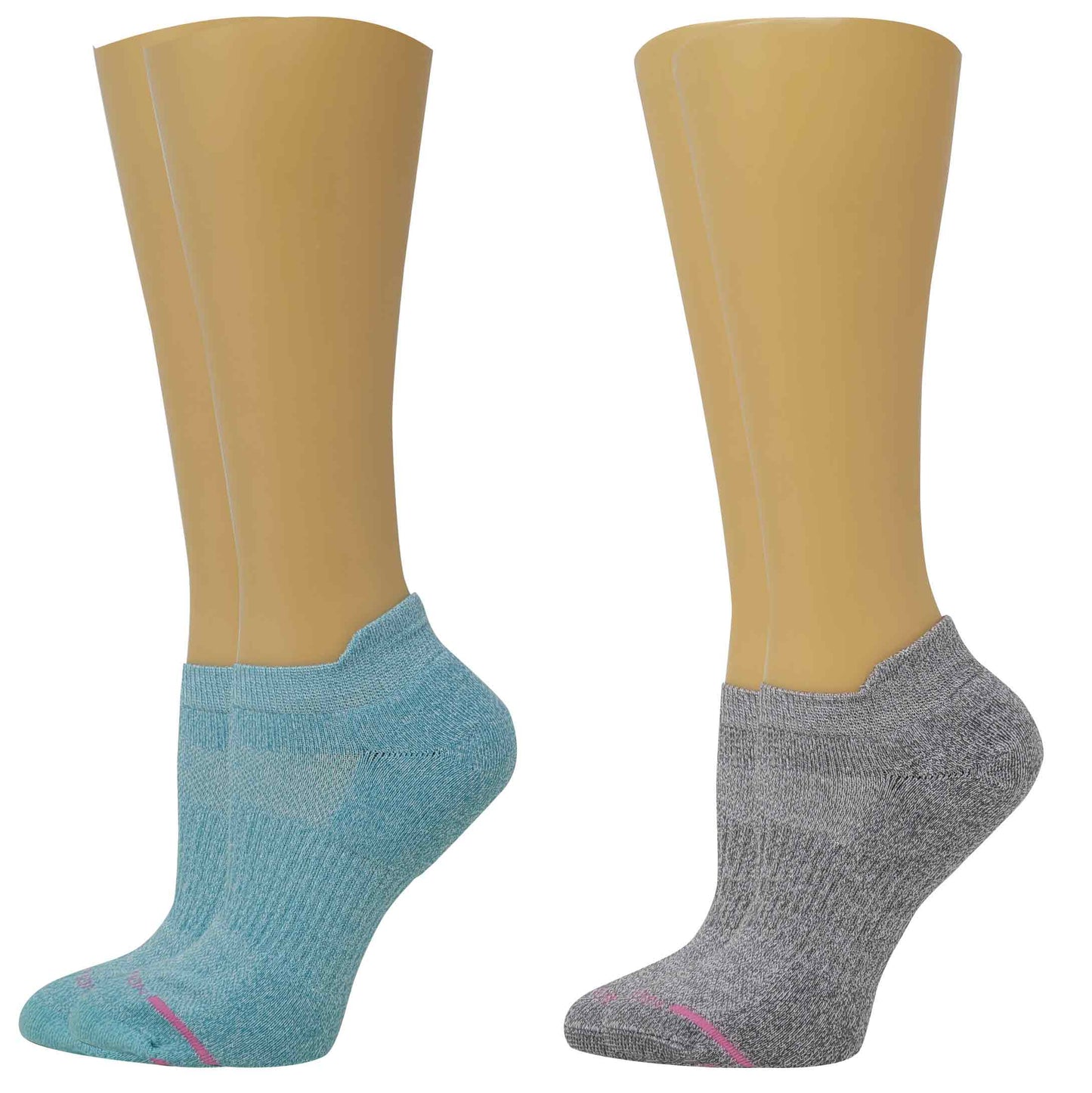 Women's Ankle Compression Socks