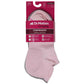 Compression Socks