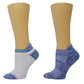 Ankle Compression Socks