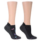 Ankle Compression Socks