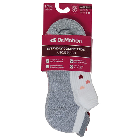 Compression Ankle  Socks