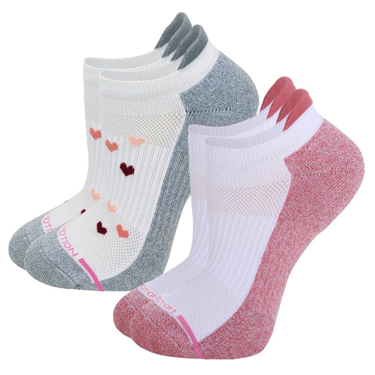 Ankle Compression Socks