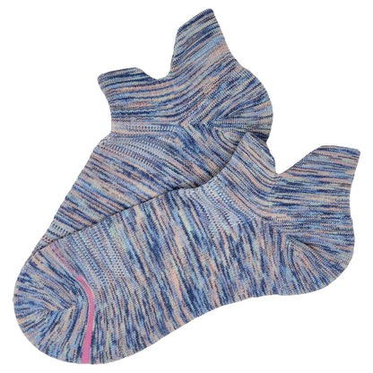 compression sock for sprained ankle