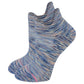 compression socks ankle injury