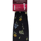 Knee High Compression Socks | Dr. Motion Wildflowers | Women (1 Pair)