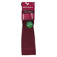 Compression Knee High 8-15 mmHG Socks for women | Bamboo