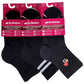 crew compression socks 15-20 mmhg