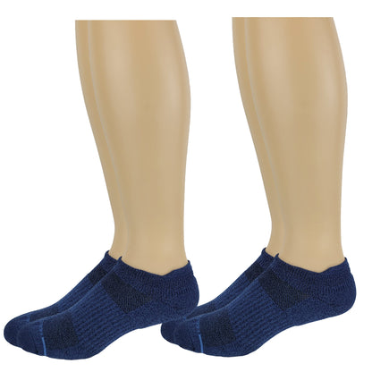 men compression ankle socks for swelling