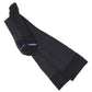 Men's Knee-High Compression Socks