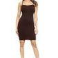 Seamless Mini Dress | Tunic Tank Top Slip | Women