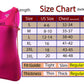 Women's  Ribbed Tank Tops