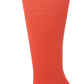 Compression Knee High Socks | 8-15 mmHg Solid Colors | Women (1 Pair)