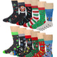 Dress Socks