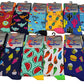 Dress Socks for Men