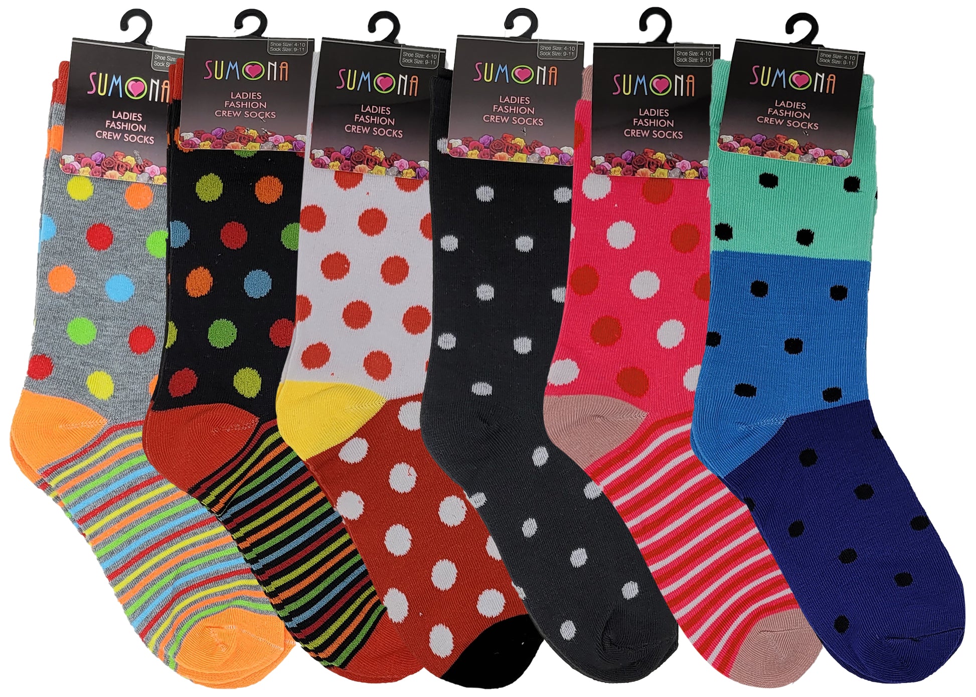 Women  Novelty Socks