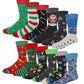 Dress Socks
