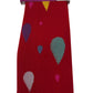 compression socks for women