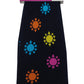 compression socks for women