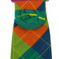 compression socks for women