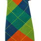 compression socks for women