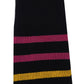 Different Touch Compression Socks