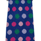 compression socks for women