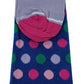 compression socks for women