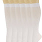 Knee-High Trouser Socks