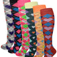 Knee High  Socks 