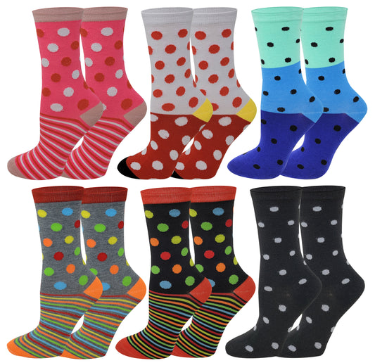 Women  Novelty Socks