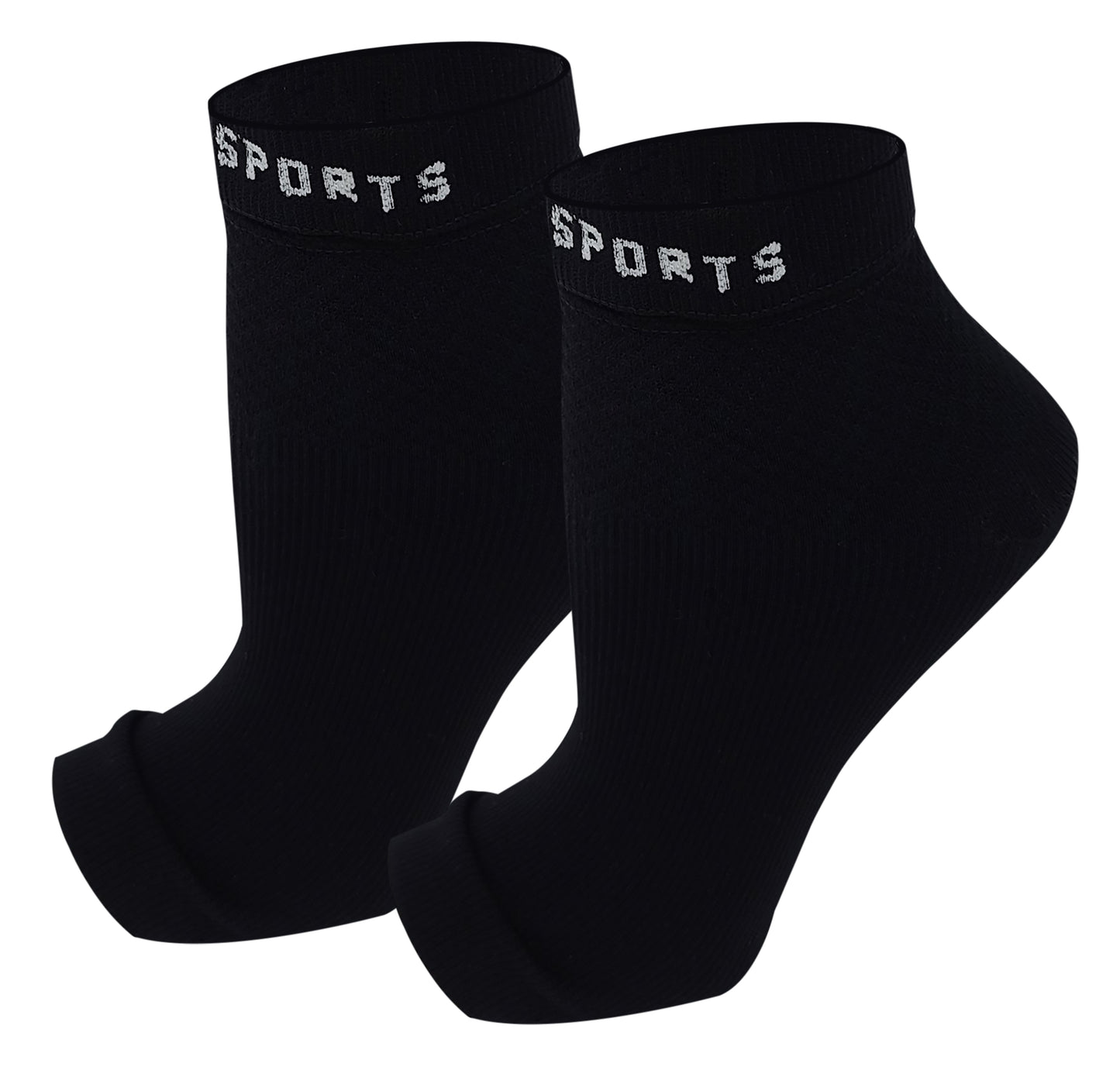 Ankle Compression Socks