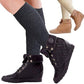 Boot Socks