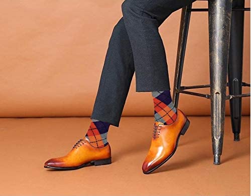 Dress  Socks for Men