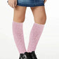 Boot Socks 