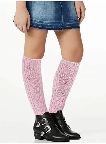 Boot Socks 