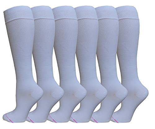 Dr Motion Socks