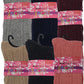 women's Socks Boot