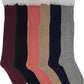 women's Socks Boot