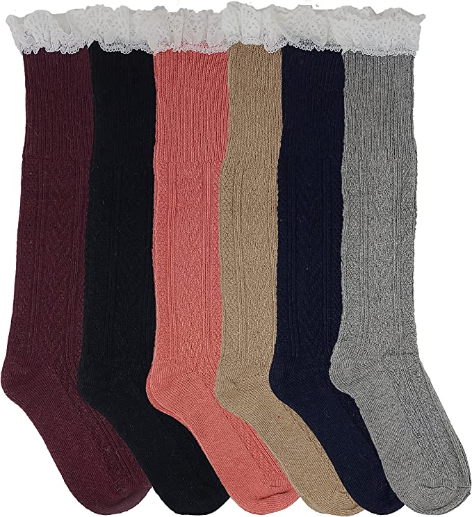 women's Socks Boot